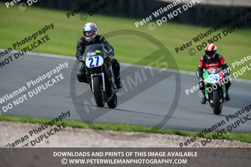 PJ Motorsport 2019;donington no limits trackday;donington park photographs;donington trackday photographs;no limits trackdays;peter wileman photography;trackday digital images;trackday photos